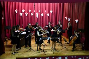 Mirna, koncert GS Trebnje, 17122019, foto D Laznik (22)